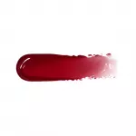 Bobbi brown Crushed oil-infused gloss - force of nature Lūpų blizgesys 6 ml