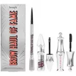 Benefit Brow Haul of Fame Gift Set - 4 4 ml Set