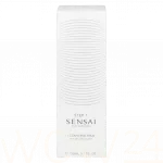 Sensai Silky Purifying Cleansing Milk Valomasis pienelis 150 ml