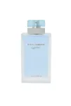 Dolce & gabbana Light Blue Eau Intense Eau De Parfum 100 ml
