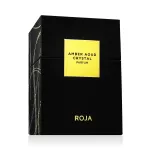 Roja Amber Aoud Crystal Parfum 100 ml