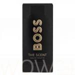 Hugo boss Boss The Scent 2015 Eau De Toilette 100 ml