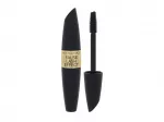 Max Factor False Lash Effect 13.1 ml
