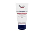 Eucerin Aquaphor Repairing Ointment Kūno balzamas 45 ml