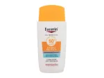 Eucerin Sun Hydro Protect Ultra-Light Face Sun Fluid 50 ml