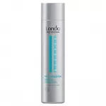 Londa Professional Vital Booster 1000 ml