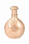 Arabiyat Prestige Nyla Eau De Parfum 80 ml