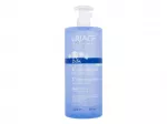 Uriage B&eacute;b&eacute; 1st Cleansing Water Valomasis vanduo 1000 ml