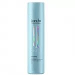 Londa Professional C.A.L.M Shampoo 1000 ml