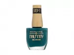 Max Factor Nailfinity 12 ml