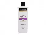 TRESemm&eacute; Biotin Repair Conditioner 400 ml