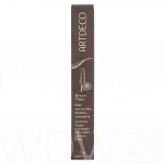 Artdeco Brow Filler Defining Gel With Fibers 7 ml