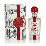 Penhaligon`s Potion & Remedies Liquid Love Eau De Parfum 100 ml