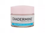 Diadermine Derma Beauty Hydrating Day & Night Cream Dieninis kremas 50 ml Damaged box