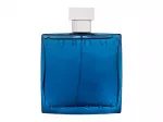Azzaro Chrome Parfum 100 ml