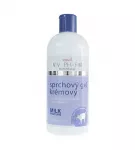 VivaPharm Goats Milk Du&scaron;o gelis