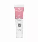 Collistar NOT 12 ml