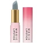 Dermacol Magic Lipstick 4 ml