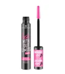 essence Extreme Lengthening & Volume Mascara 13 ml