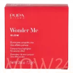 Pupa Pupa Wonder Me Blush 7.5 ml