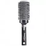 Babyliss Professional round brush (52 mm, BABCB4E)