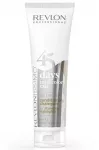 Revlon Revlon 45 Days Shampoo Stunning Highlights 275 ml