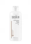 Soskin paris Soothing cleansing milk for dry and sensitive skin 250 ml