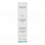 Thalgo Thalgo Cold Cream Marine Nutri-Comfort Lip Balm 15 ml