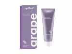 My White Secret Toothpaste Grape wine (Toothpaste) 60 ml
