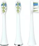 Huslog AL-050131 - replacement heads for sonic toothbrush