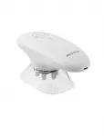 Medisana Cupping massager 3in1 VC150