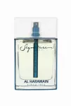 Al haramain Signature blue Eau De Parfum 100 ml