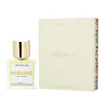 Nishane W&uuml;l&oacute;ng Ch&aacute; Parfum 50 ml