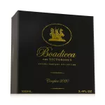 Boadicea the victorious Complex 2020 Parfum 100 ml