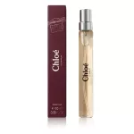 Chlo&eacute; Chlo&eacute; Le Parfum Parfum 10 ml