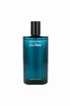 Davidoff Cool Water for Men Eau De Toilette 125 ml Tester