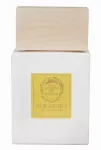 Giardini di toscana Borabora Eau De Parfum 100 ml