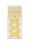 Michael Kors Pour Femme Eau De Parfum 5 ml Sample