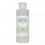 Mario Badescu Acne Facial Cleanser Gelinis prausiklis