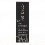Artdeco Rich Treatment 20 ml