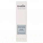 Babor Babor Skinovage Moisturizing Eye Gel-Cream