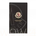 Moncler Sunrise Eau De Parfum 100 ml