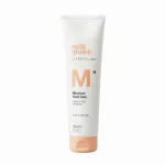 Milk_Shake Milk_Shake Lifestyling Medium Hold Gel