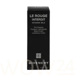 Givenchy Givenchy Le Rouge Interdit Intense Silk Lipstick 3.4 ml