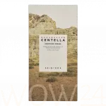 Skin1004 Madagascar Centella 75 ml