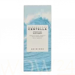 Skin1004 Skin1004 Madagascar Centella Hyalu-Cica Blue Serum