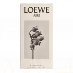 Loewe Aire Eau De Toilette 100 ml