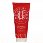 Roger & Gallet Roger & Gallet Jean Marie Farina Shower Gel Du&scaron;o gelis 200 ml