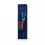 Wella professional Koleston Perfect Me+ Special Mix 0/88 60 ml