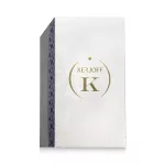 Xerjoff K Collection Ether Parfum 50 ml